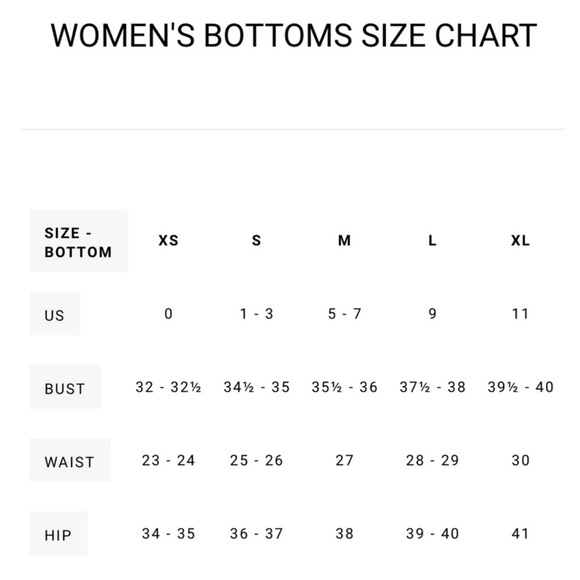 RVCA Foulard Tie Side Bralette Bikini - Picture 8 of 9